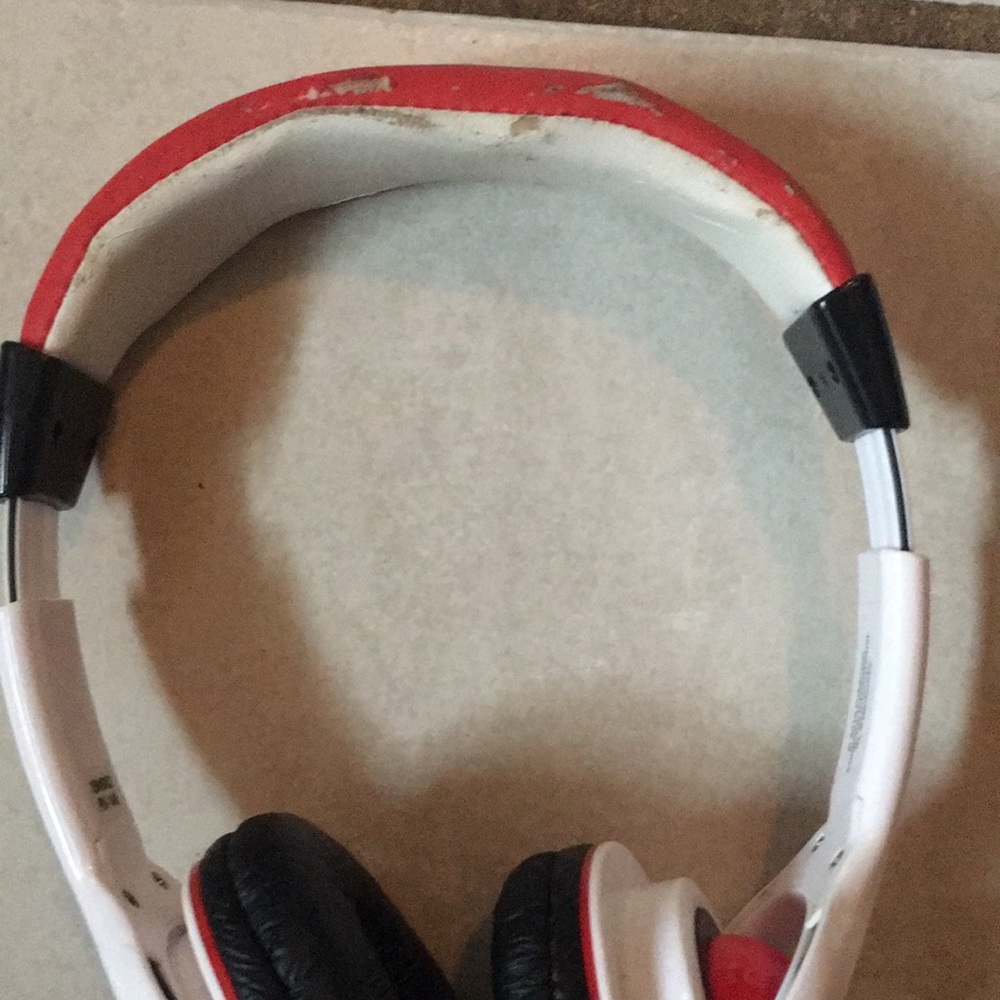 POKÉMON HEADSET - Picture 5 of 12